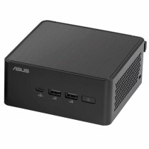 Mini-PC Asus NUC 14 Pro RNUC14RVHI300002I Intel Core 3 100u