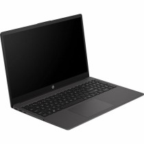 Ordinateur Portable HP 250 G10 AD1K3ET 15" Intel Core i7 8 GB RAM 512 GB SSD