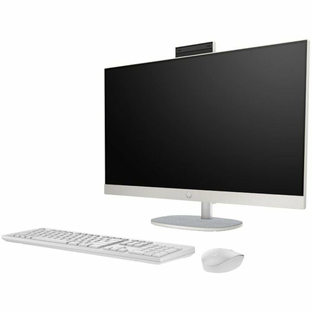 Alles-In-Einem HP 27-CR0077NS 27" Intel Core i5 16 GB RAM 1 TB SSD