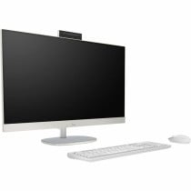Alles-In-Einem HP 27-CR0077NS 27" Intel Core i5 16 GB RAM 1 TB SSD