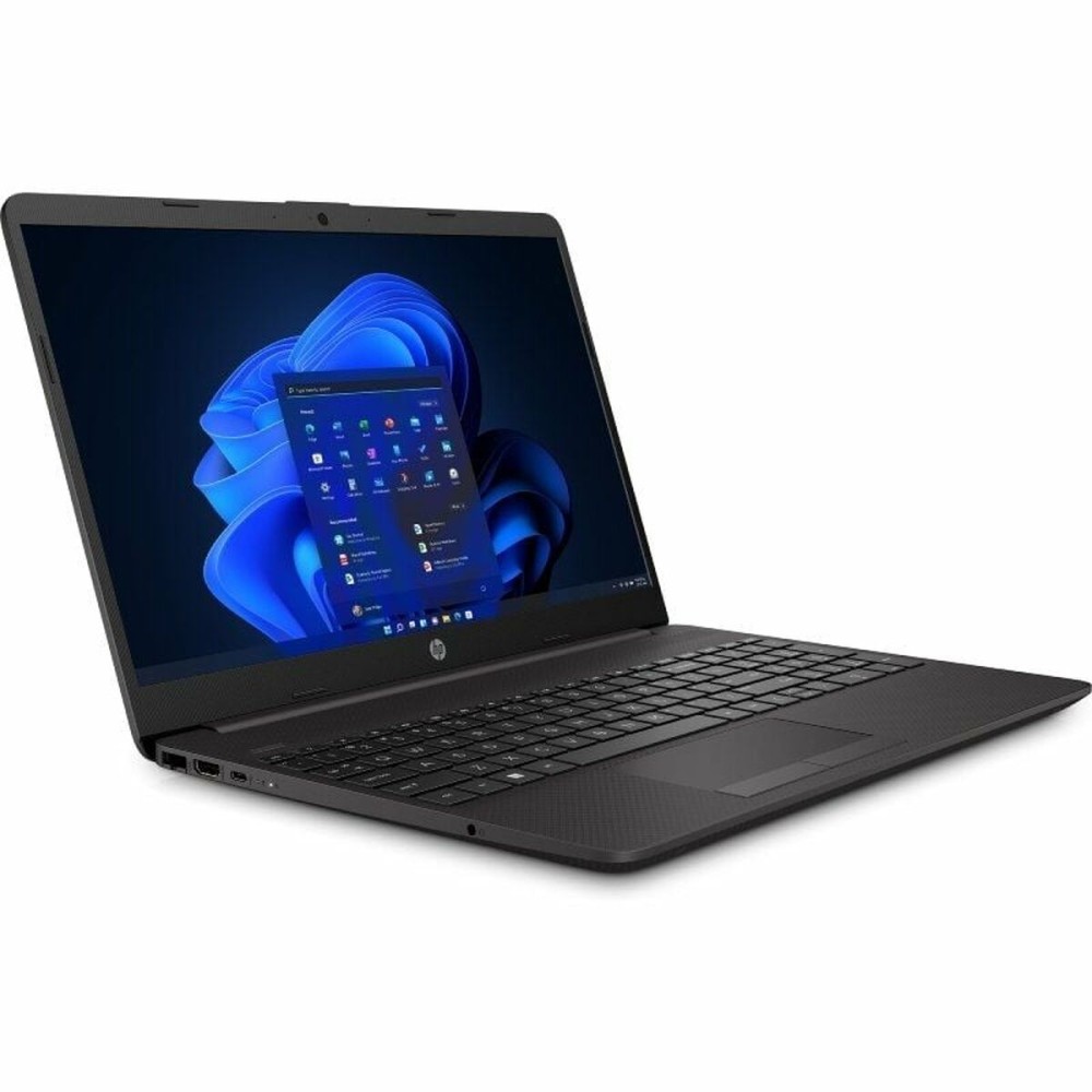 Ordinateur Portable HP 250 G9 AD1W4ET 15" Intel Celeron 8 GB RAM 256 GB SSD