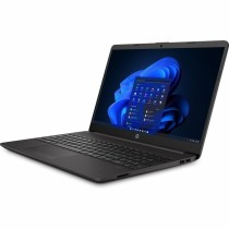 Ordinateur Portable HP 250 G9 AD1W4ET 15" Intel Celeron 8 GB RAM 256 GB SSD