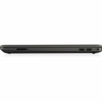 Laptop HP 250 G9 AD1W4ET 15" Intel Celeron 8 GB RAM 256 GB SSD