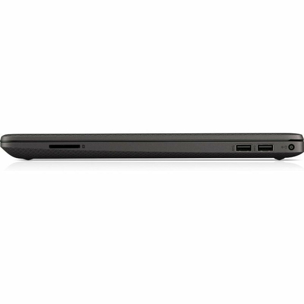 Laptop HP 250 G9 AD1W4ET 15" Intel Celeron 8 GB RAM 256 GB SSD