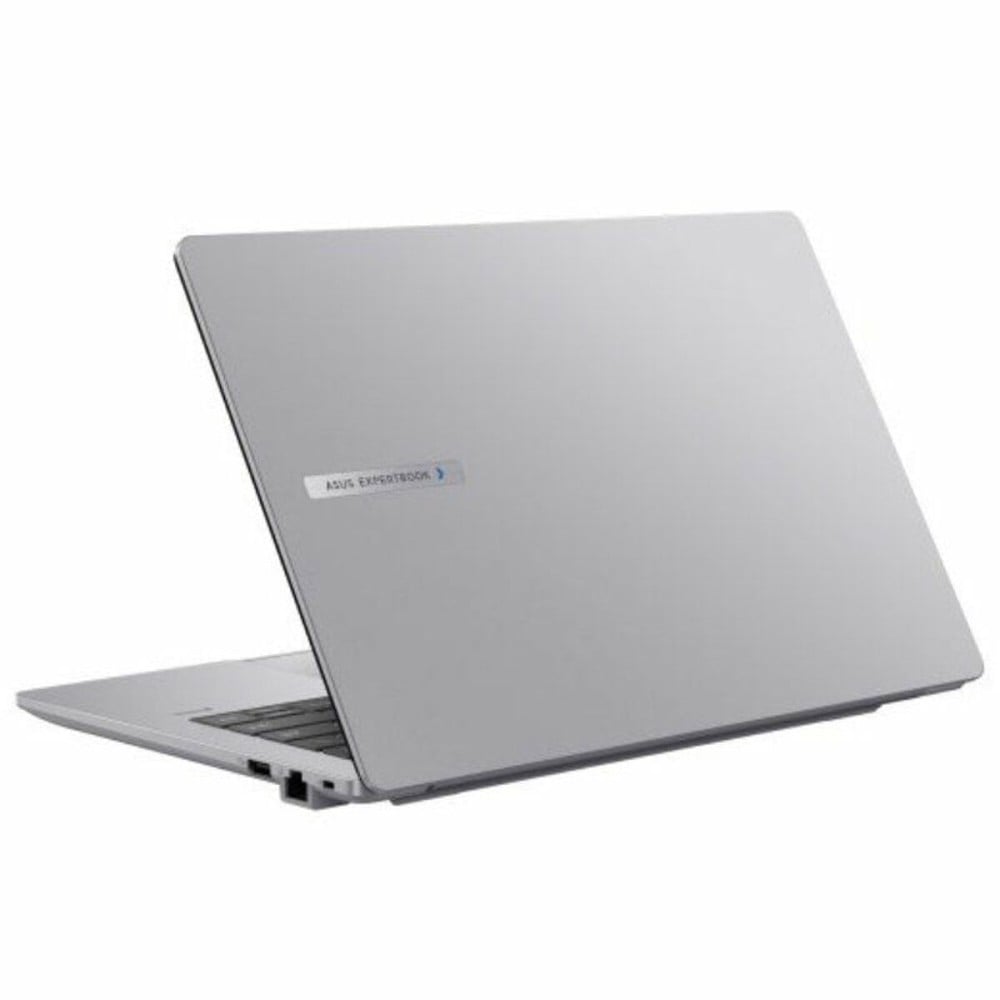 Laptop Asus ExpertBook P1 P1403CVA-S60543X 14" Intel Core i3 16 GB RAM 512 GB SSD