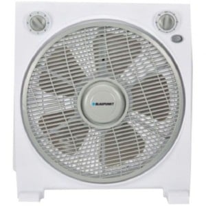 Ventilateur Mural Blaupunkt BP2019 45 W