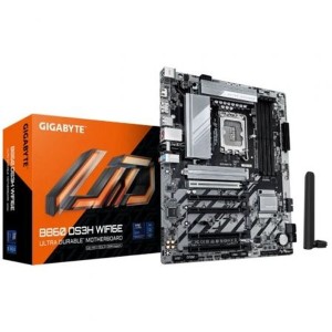 Carte Mère Gigabyte 9MB86MSH6-00-10 LGA 1851