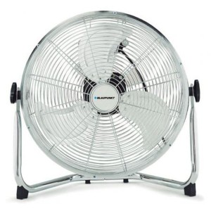 Fan Wall Blaupunkt BP2022