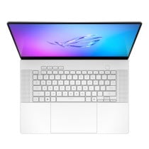 Laptop Asus 90NR0MM2-M00090 16" 32 GB RAM 1 TB SSD Spanish Qwerty
