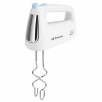 Mixer Orbegozo 17731 Bunt