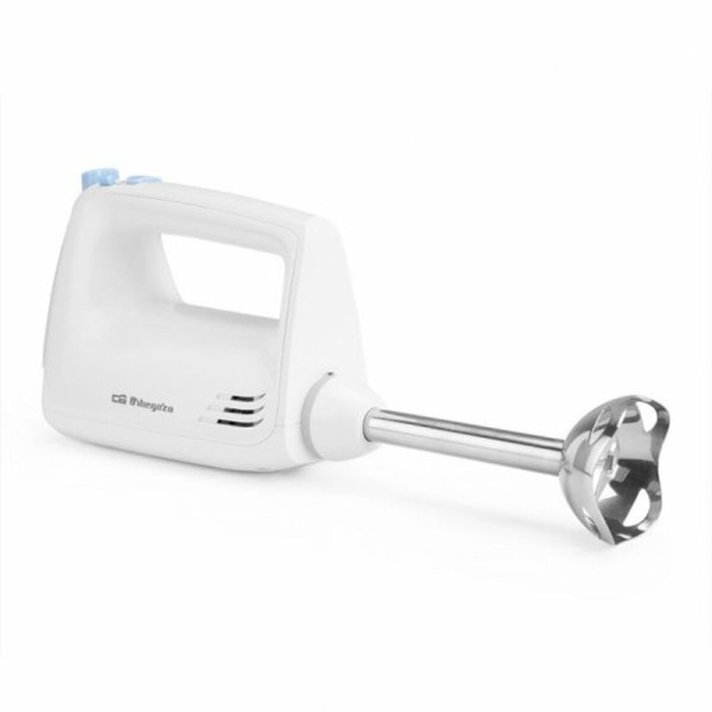 Mixer Orbegozo 17731 Bunt