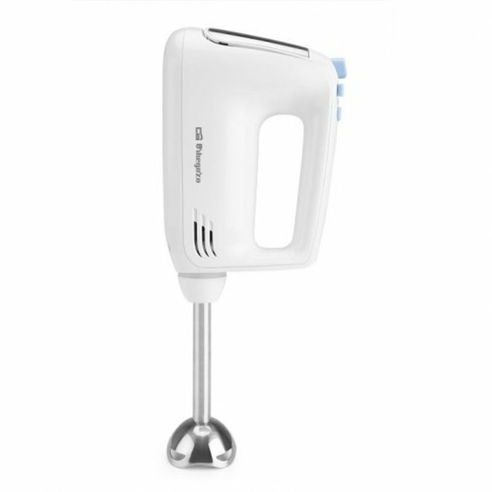 Mixer Orbegozo 17731 Bunt
