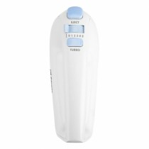 Mixer Orbegozo 17731 Bunt