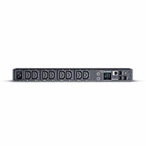 Stromverteiler Cyberpower PDU41005 220 V