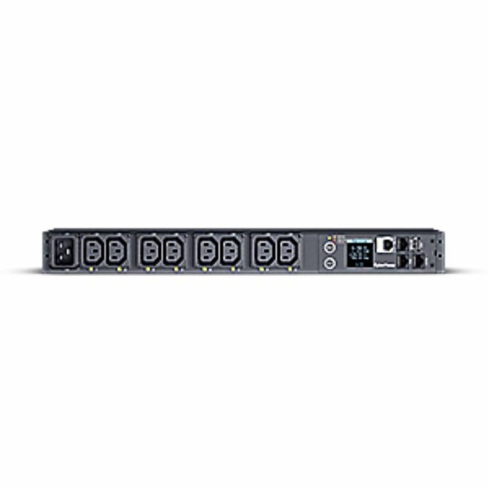 Stromverteiler Cyberpower PDU41005 220 V