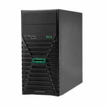 Serveur Hewlett Packard Proliant ML30 Gen11 E-2436 Intel Xeon 32 GB RAM 480 GB SSD
