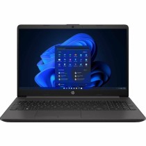 Laptop HP 250R G9 AK9T5AT 15" 16 GB RAM 512 GB SSD Intel Core i5-1335U
