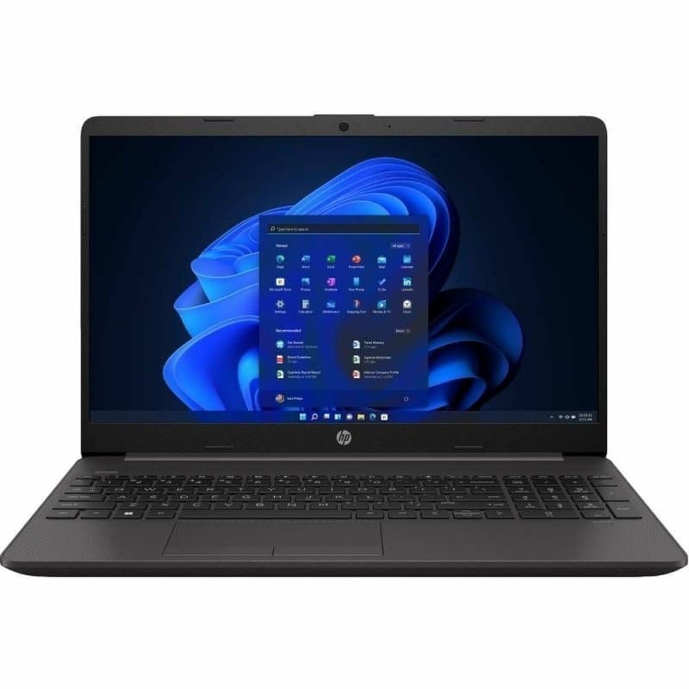 Ordinateur Portable HP 250R G9 AK9T3AT 15" 8 GB RAM 512 GB SSD Intel Core i5-1335U