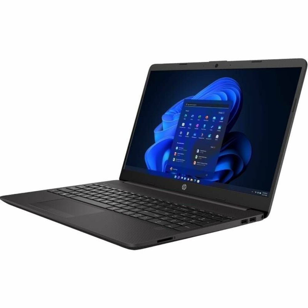 Ordinateur Portable HP 250R G9 AK9T3AT 15" 8 GB RAM 512 GB SSD Intel Core i5-1335U