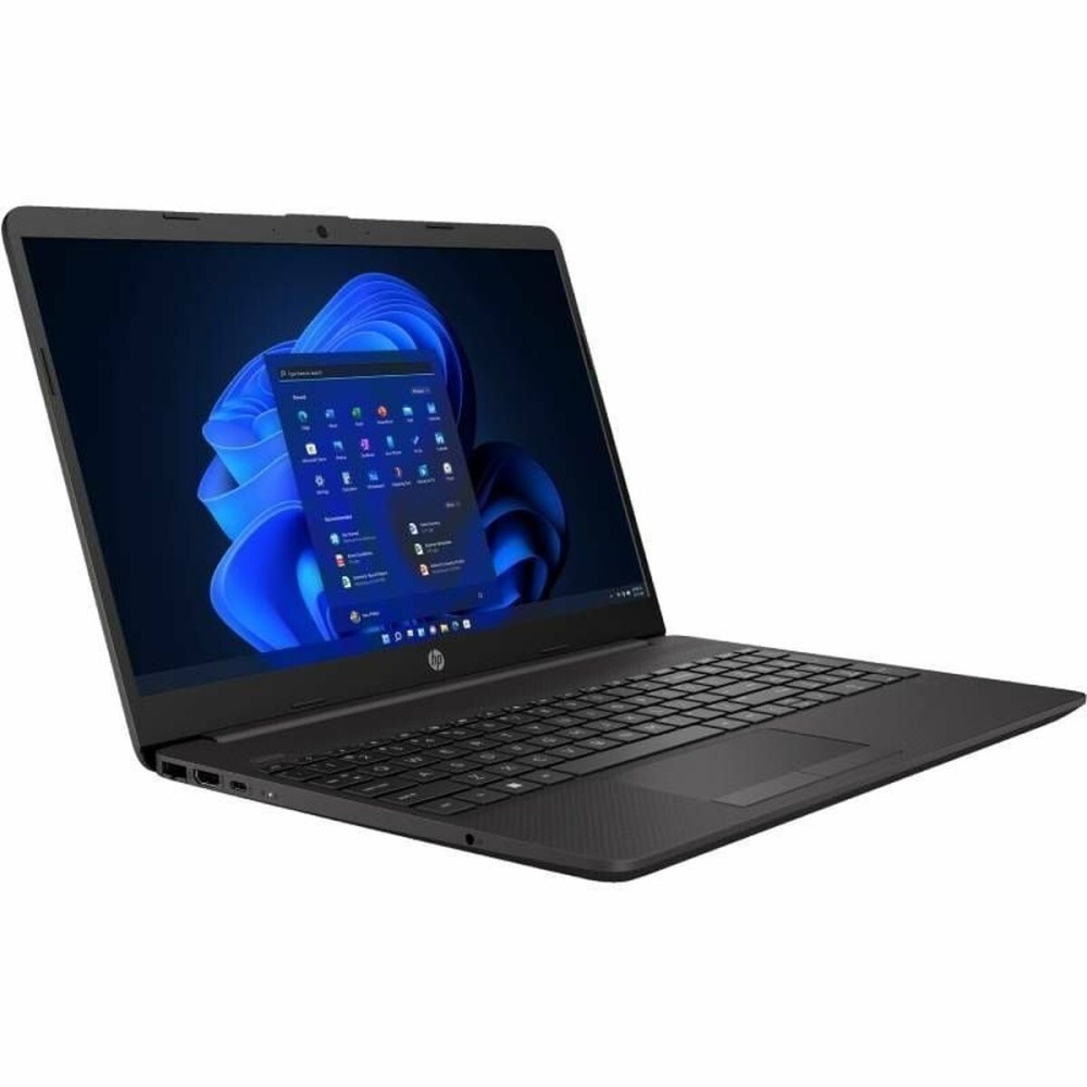 Ordinateur Portable HP 250R G9 AK9T3AT 15" 8 GB RAM 512 GB SSD Intel Core i5-1335U