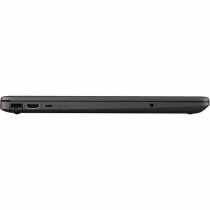 Laptop HP 250R G9 AK9T3AT 15" 8 GB RAM 512 GB SSD Intel Core i5-1335U