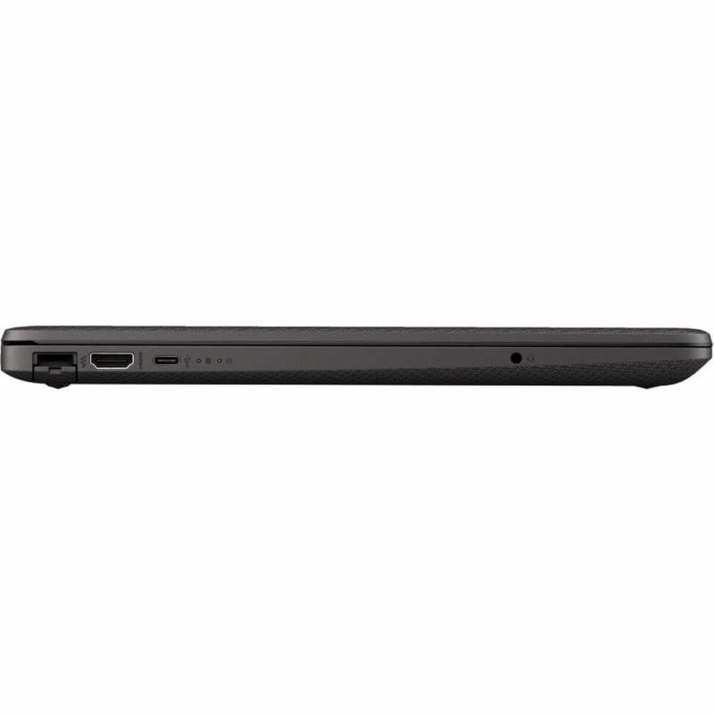 Laptop HP 250R G9 AK9T3AT 15" 8 GB RAM 512 GB SSD Intel Core i5-1335U