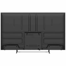 TV intelligente Grunkel LED-5025QLEDW 4K Ultra HD 50"