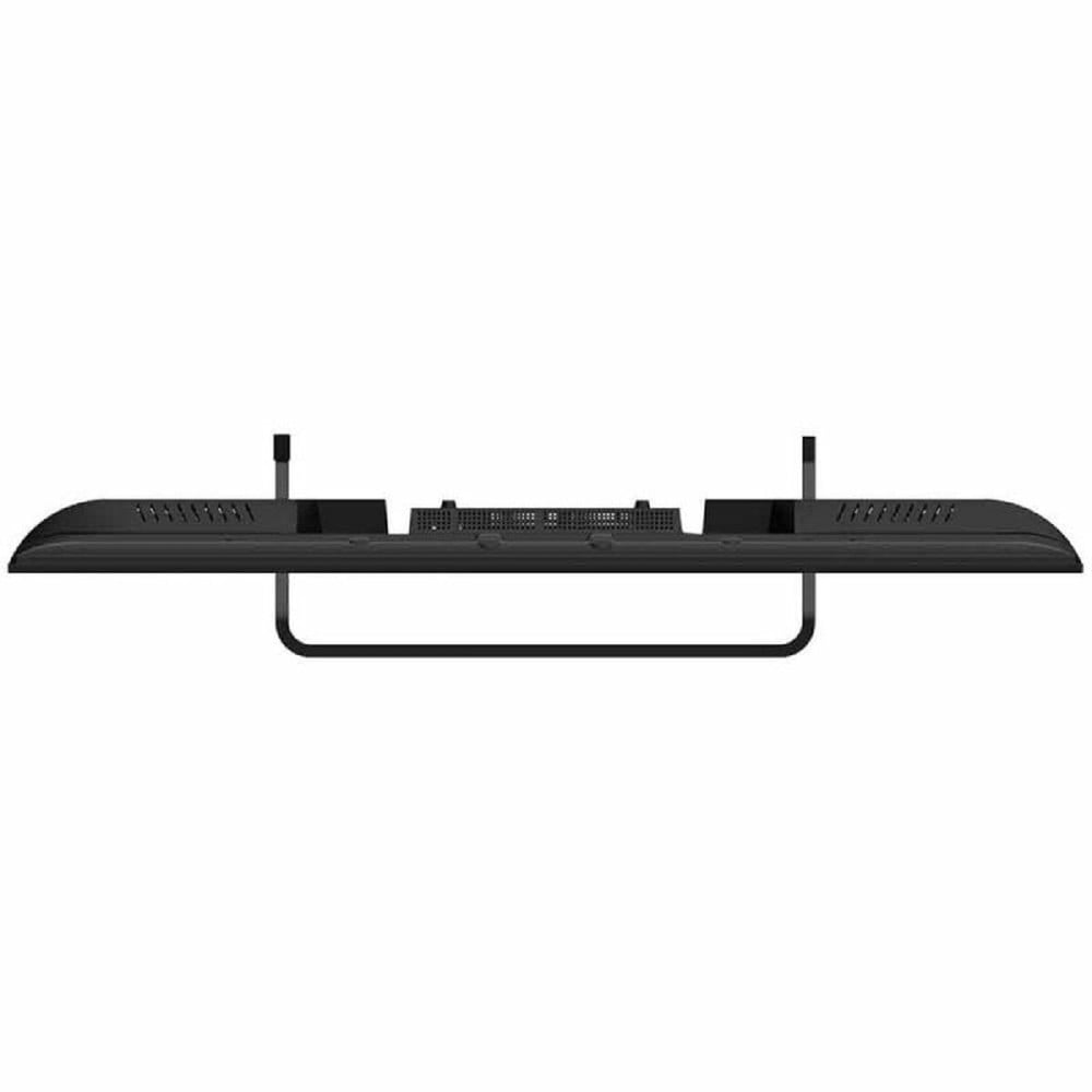 TV intelligente Grunkel LED-5025QLEDW 4K Ultra HD 50"