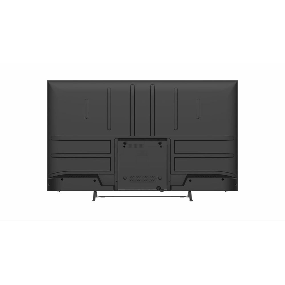 Smart TV Grunkel LED-5025QLEDW 4K Ultra HD 50"