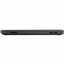 Laptop HP 250 G9 AD1W5ET 15" Intel Celeron 8 GB RAM 256 GB SSD