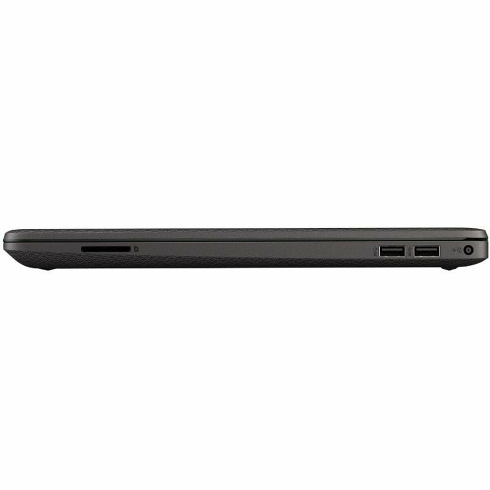 Laptop HP 250 G9 AD1W5ET 15" Intel Celeron 8 GB RAM 256 GB SSD