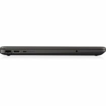 Laptop HP 250 G9 AD1W5ET 15" Intel Celeron 8 GB RAM 256 GB SSD