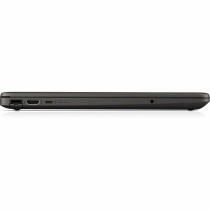 Ordinateur Portable HP 250 G9 AD1W5ET 15" Intel Celeron 8 GB RAM 256 GB SSD