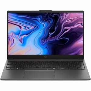 Ordinateur Portable HP 250R G9 B39S2AT 15" 16 GB RAM 512 GB SSD i5-1334U
