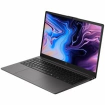 Ordinateur Portable HP 250R G9 B39S2AT 15" 16 GB RAM 512 GB SSD i5-1334U