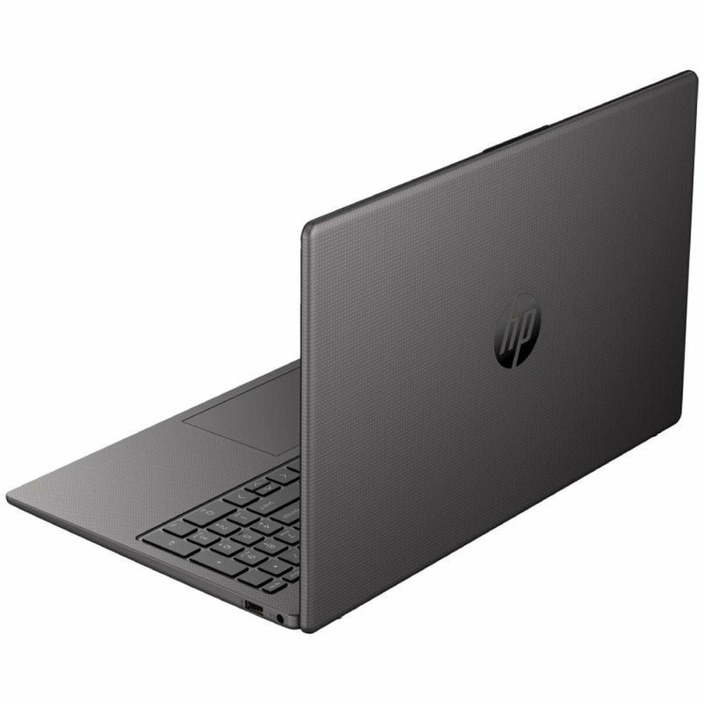 Ordinateur Portable HP 250R G9 B39S2AT 15" 16 GB RAM 512 GB SSD i5-1334U