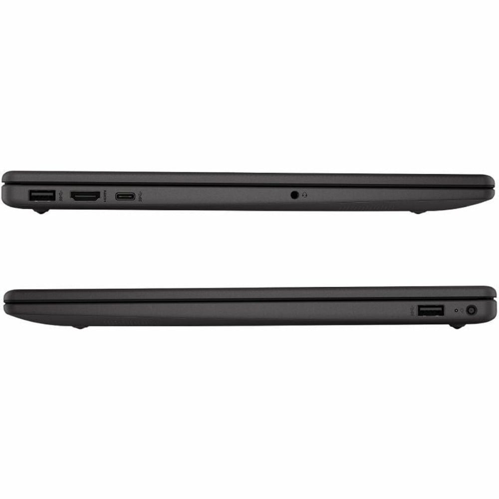 Laptop HP 250 G10 B2NU4ES 15" 8 GB RAM 512 GB SSD