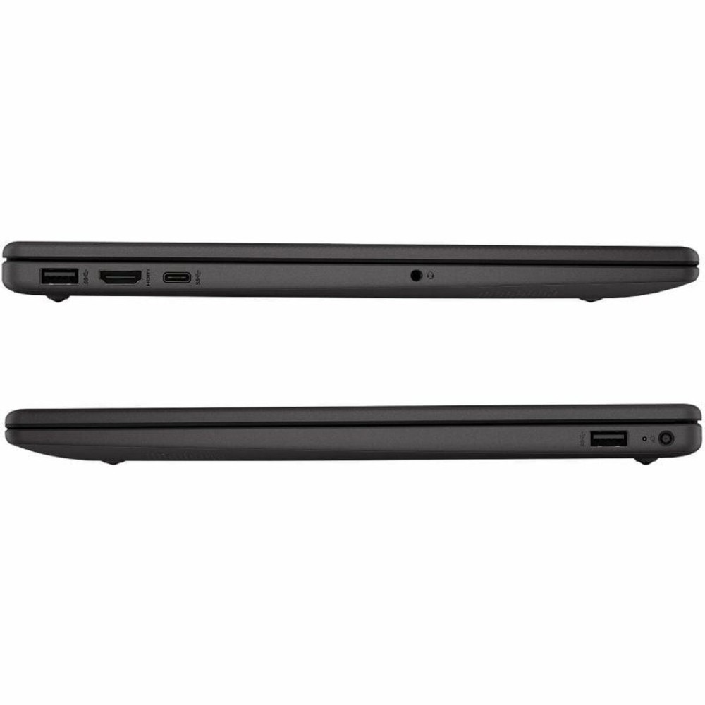 Ordinateur Portable HP 250 G10 B2NU4ES 15" 8 GB RAM 512 GB SSD