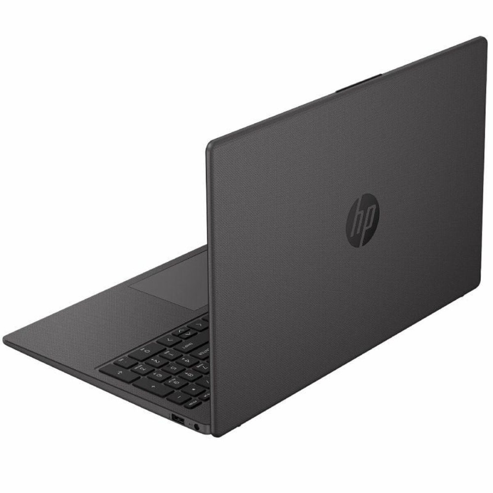 Ordinateur Portable HP 250 G10 B2NU4ES 15" 8 GB RAM 512 GB SSD