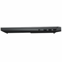 Laptop HP Victus 15-FB3709NS 15" 16 GB RAM 1 TB SSD AMD Ryzen 7 8845HS Nvidia Geforce RTX 4050