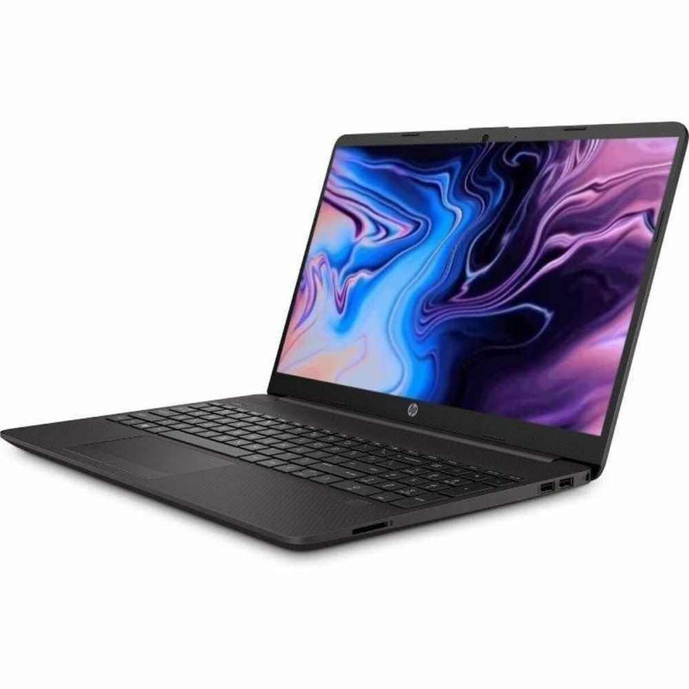 Ordinateur Portable HP 250R G9 B39S1AT 15" 8 GB RAM 512 GB SSD i5-1334U