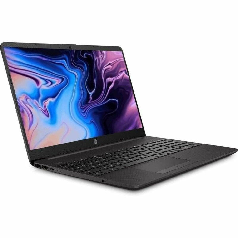Ordinateur Portable HP 250R G9 B39S1AT 15" 8 GB RAM 512 GB SSD i5-1334U