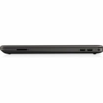 Laptop HP 250R G9 B39S1AT 15" 8 GB RAM 512 GB SSD i5-1334U