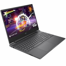 Ordinateur Portable HP Victus 15-FA2707NS 15" Intel Core i5 16 GB RAM 512 GB SSD Nvidia Geforce RTX 4050