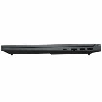 Laptop HP Victus 15-FA2707NS 15" Intel Core i5 16 GB RAM 512 GB SSD Nvidia Geforce RTX 4050