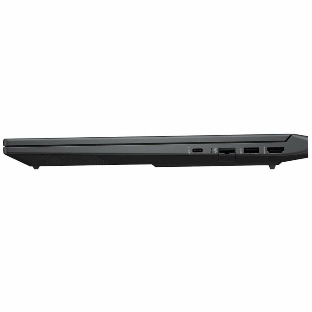 Laptop HP Victus 15-FA2707NS 15" Intel Core i5 16 GB RAM 512 GB SSD Nvidia Geforce RTX 4050