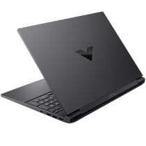 Laptop HP Victus 15-FA2707NS 15" Intel Core i5 16 GB RAM 512 GB SSD Nvidia Geforce RTX 4050