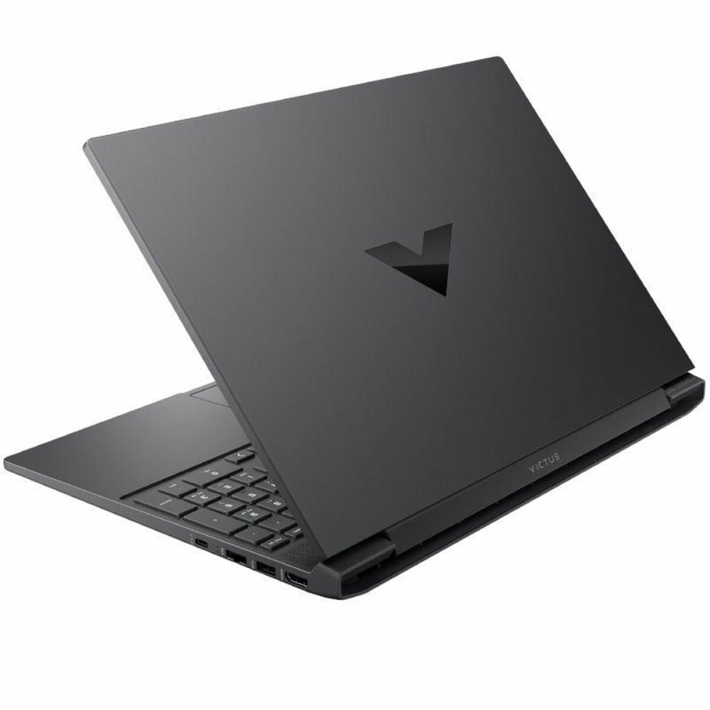 Laptop HP Victus 15-FA2707NS 15" Intel Core i5 16 GB RAM 512 GB SSD Nvidia Geforce RTX 4050