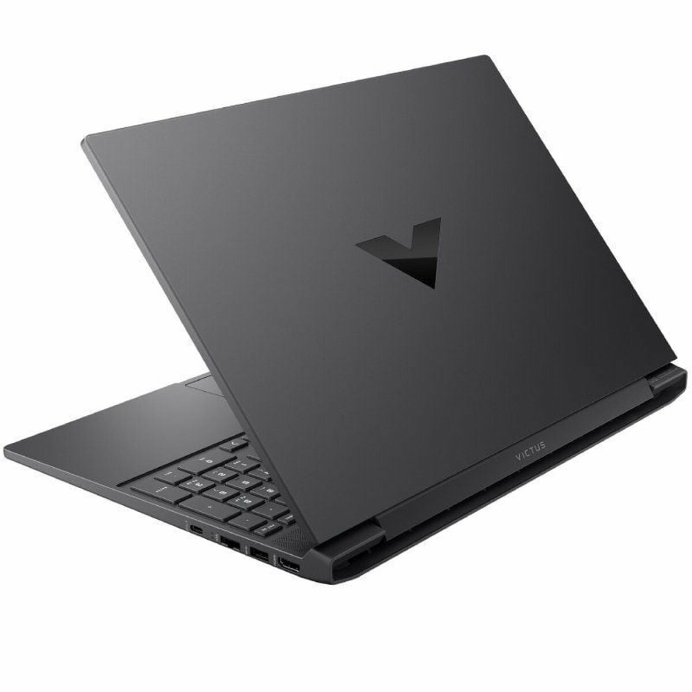Ordinateur Portable HP Victus 15-FA2707NS 15" Intel Core i5 16 GB RAM 512 GB SSD Nvidia Geforce RTX 4050