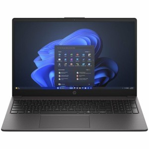 Ordinateur Portable HP 250R G9 B39S0AT 15" 16 GB RAM 512 GB SSD i5-1334U